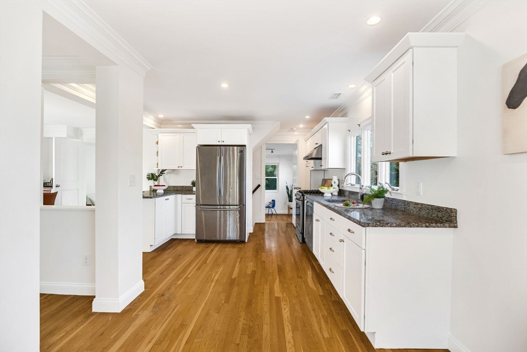 38 Lafayette St # 38