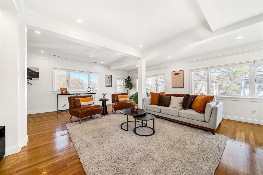 38 Lafayette St # 38