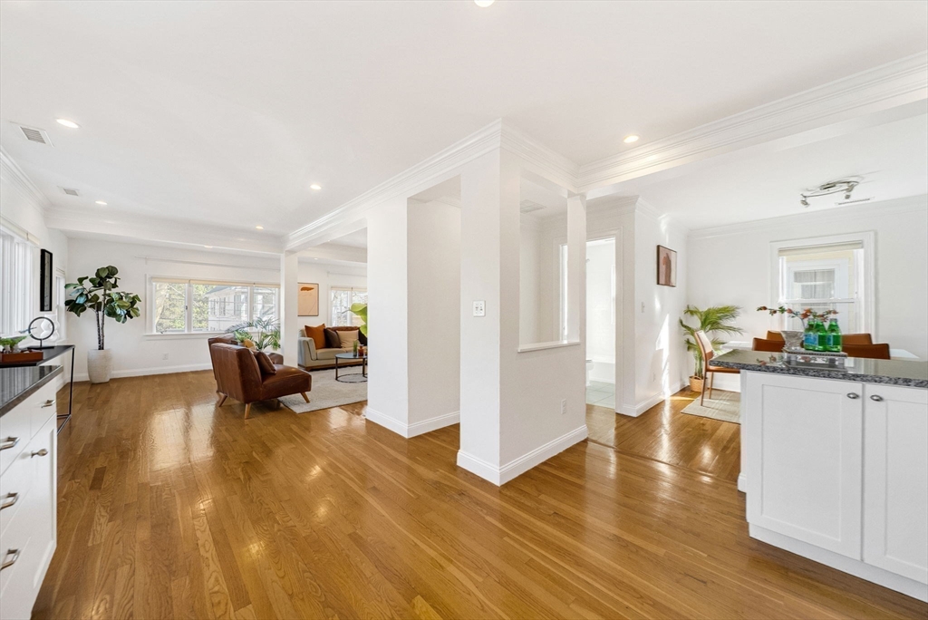 38 Lafayette St # 38