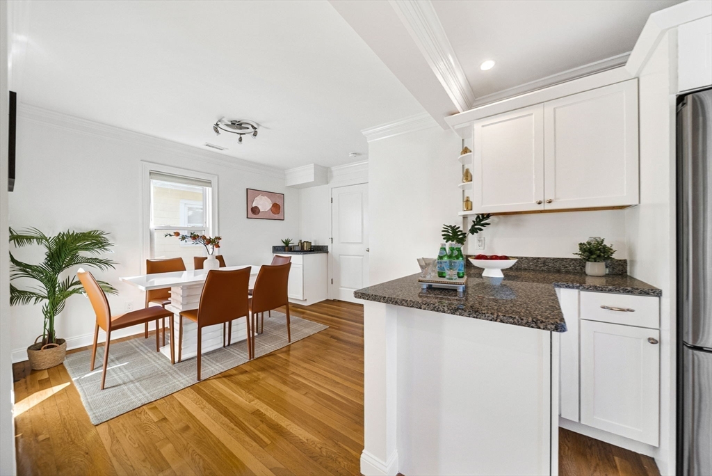 38 Lafayette St # 38