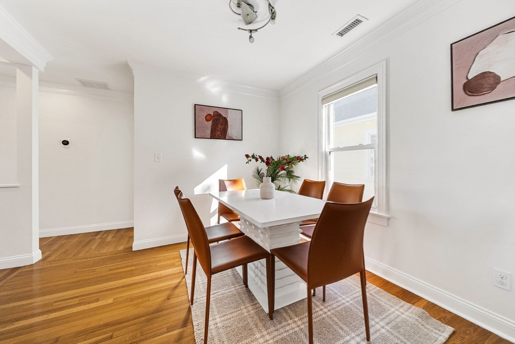 38 Lafayette St # 38