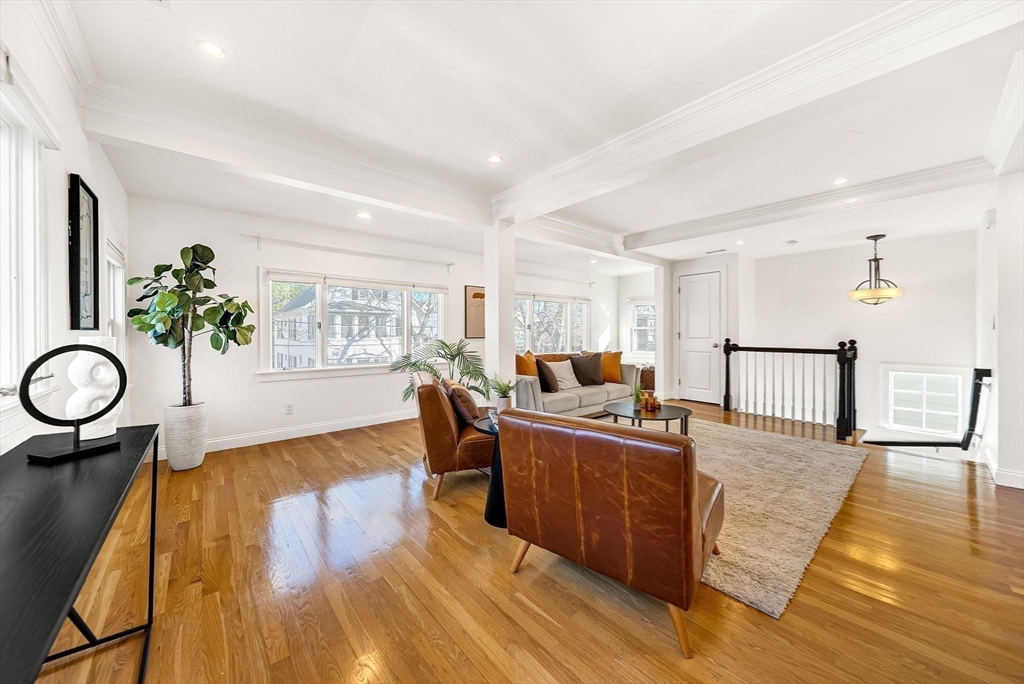 38 Lafayette St # 38