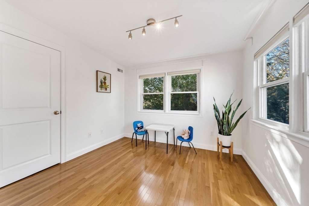 38 Lafayette St # 38