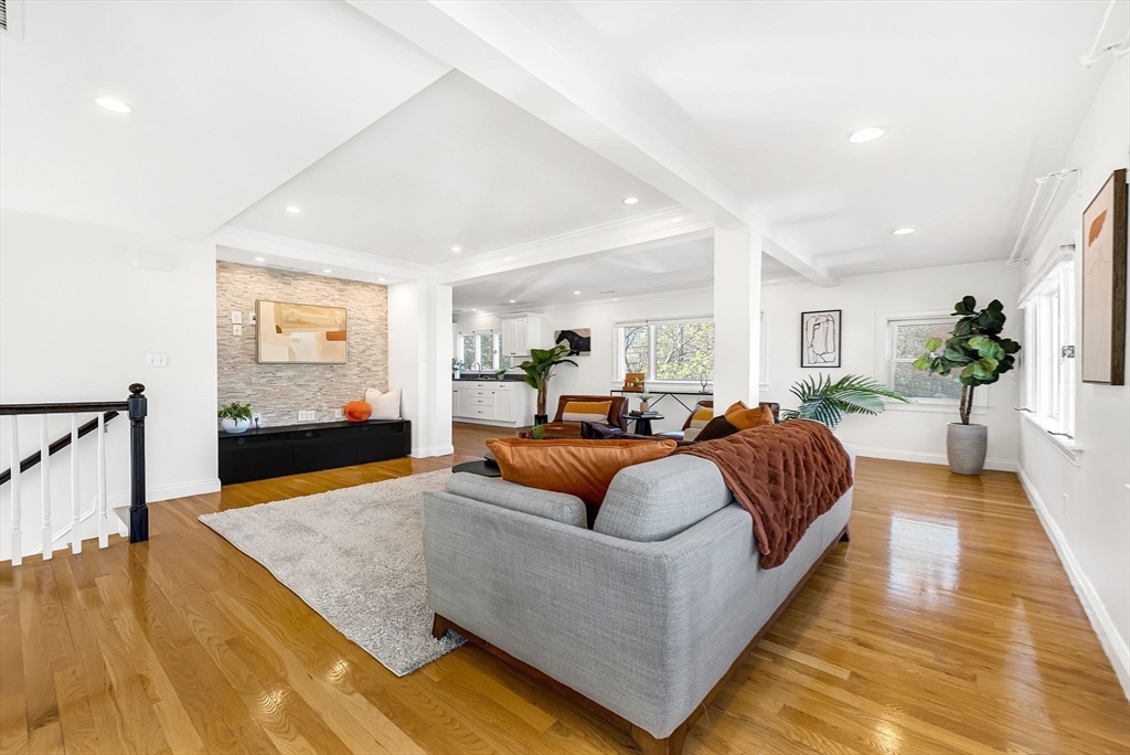 38 Lafayette St # 38