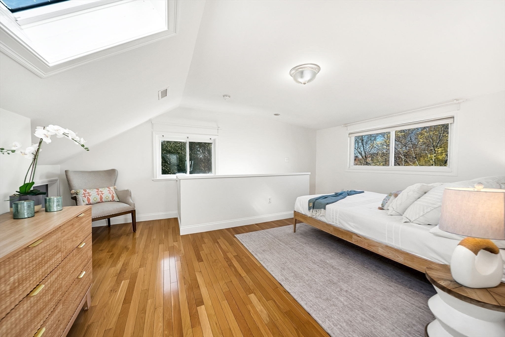 38 Lafayette St # 38