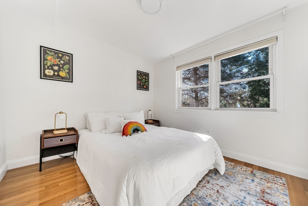 38 Lafayette St # 38