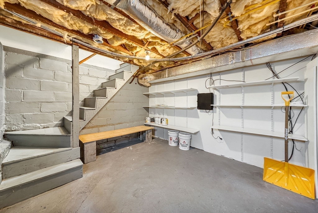 38 Lafayette St # 38