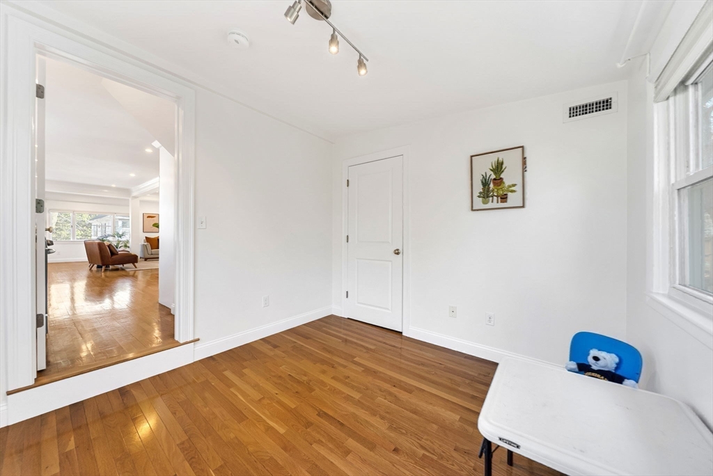 38 Lafayette St # 38