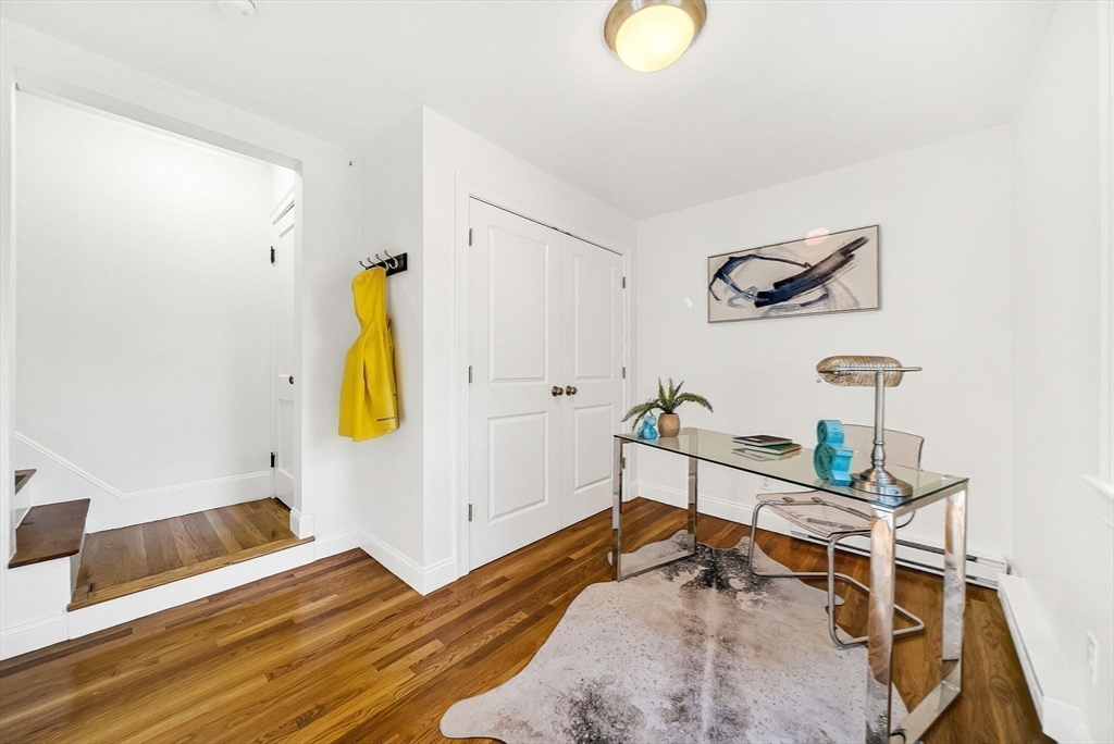 38 Lafayette St # 38