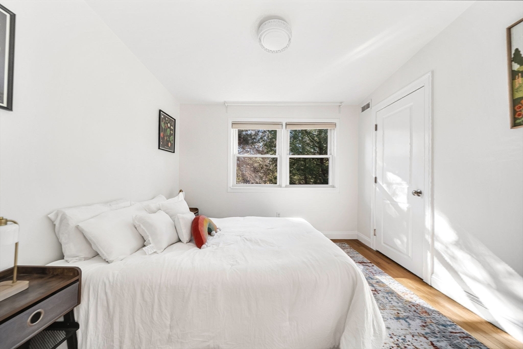 38 Lafayette St # 38