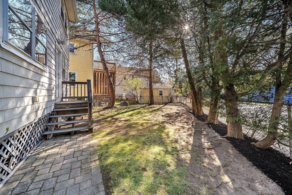 38 Lafayette St # 38