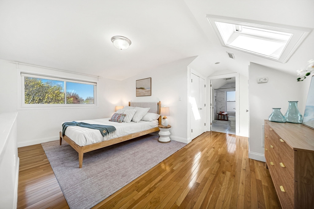 38 Lafayette St # 38