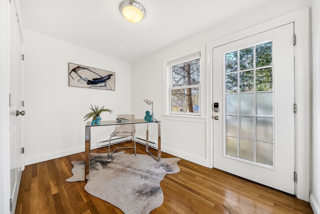 38 Lafayette St # 38