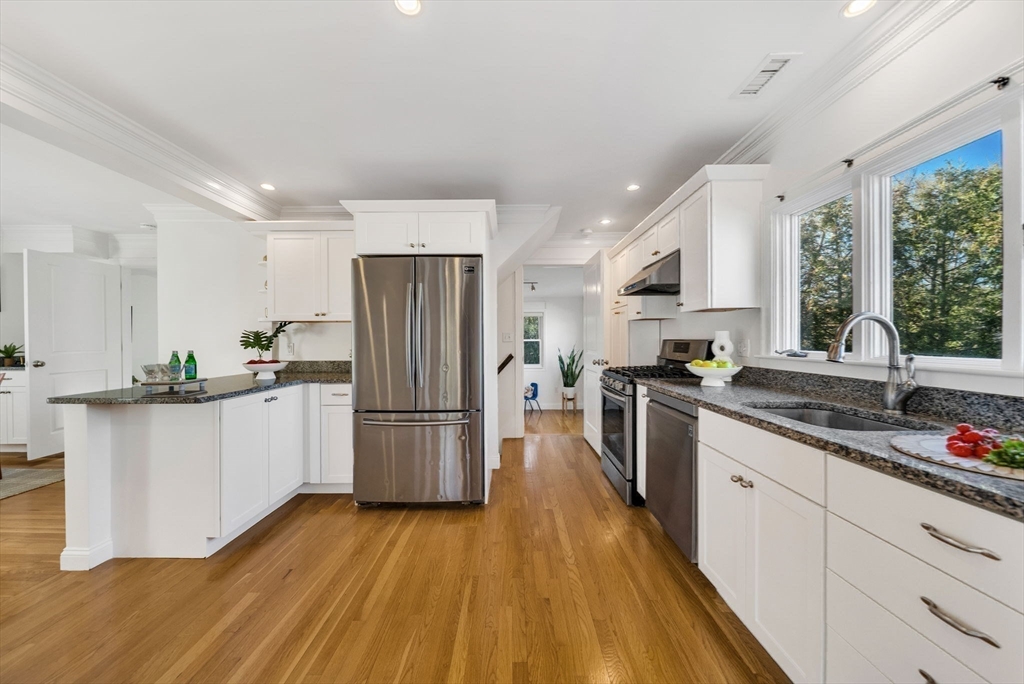 38 Lafayette St # 38