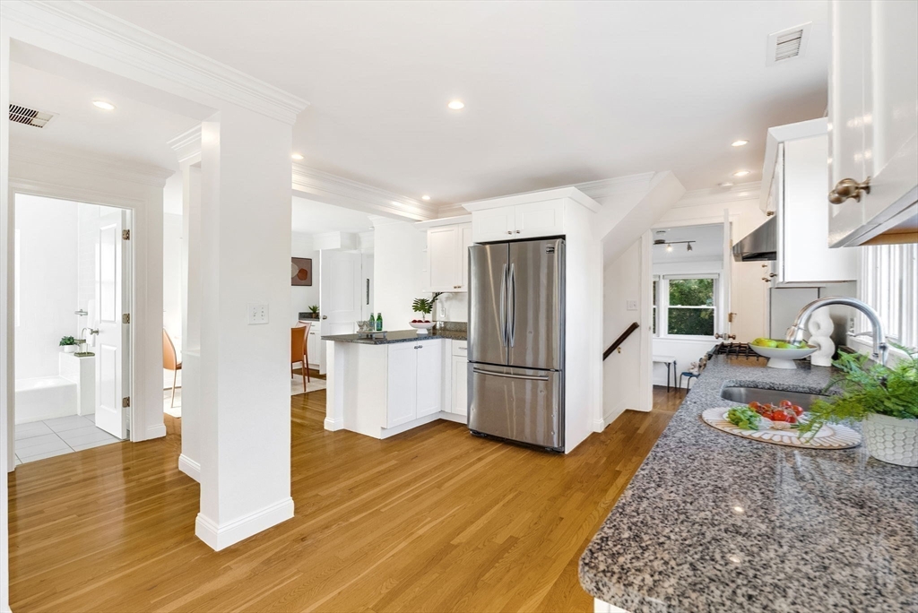 38 Lafayette St # 38