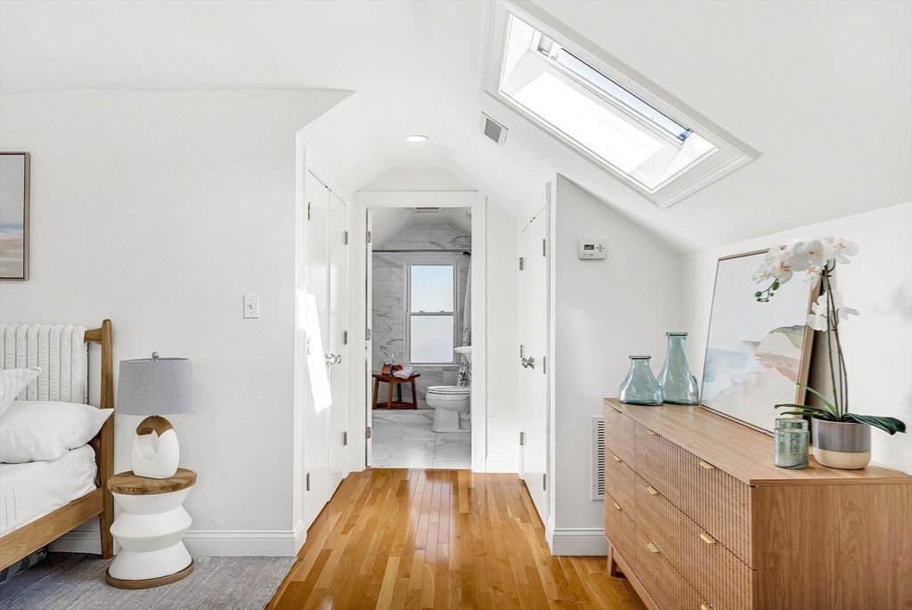 38 Lafayette St # 38