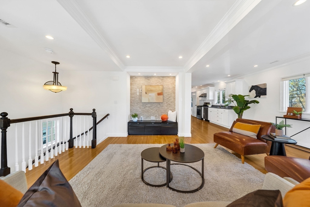 38 Lafayette St # 38