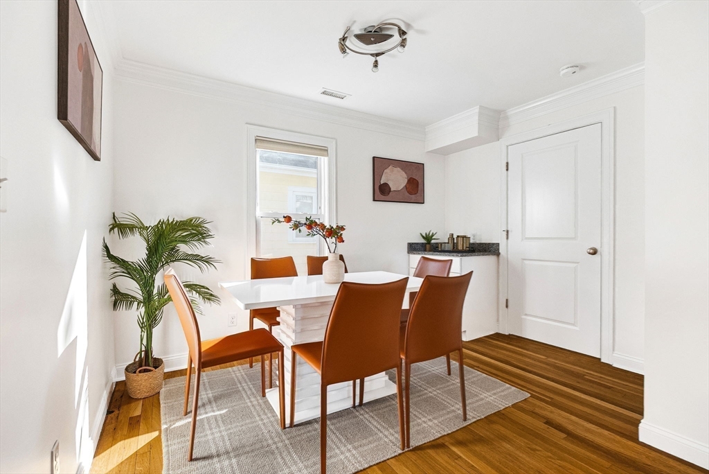 38 Lafayette St # 38