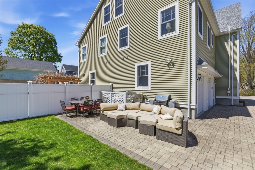 38 Salem Street # 38