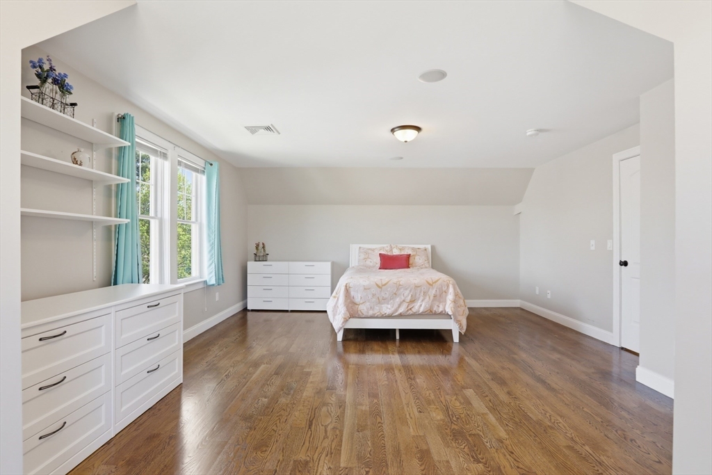 38 Salem Street # 38