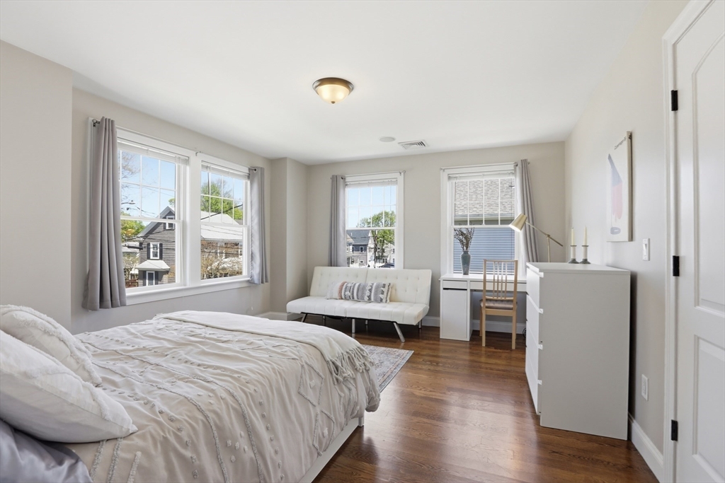 38 Salem Street # 38
