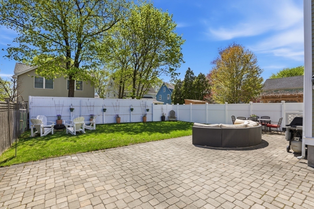 38 Salem Street # 38