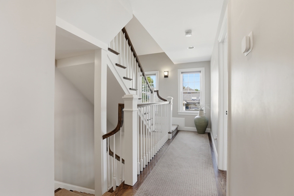 38 Salem Street # 38