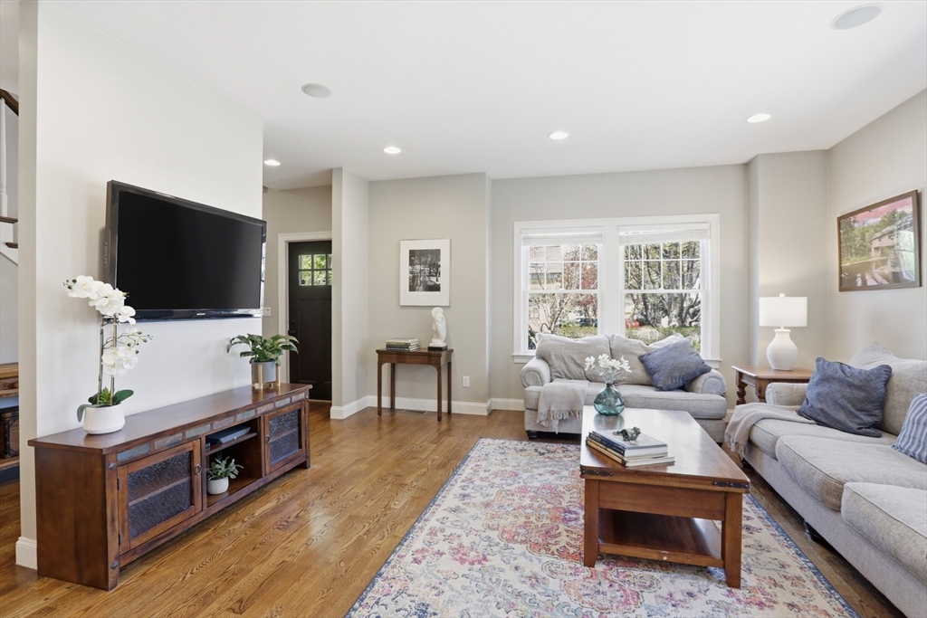38 Salem Street # 38