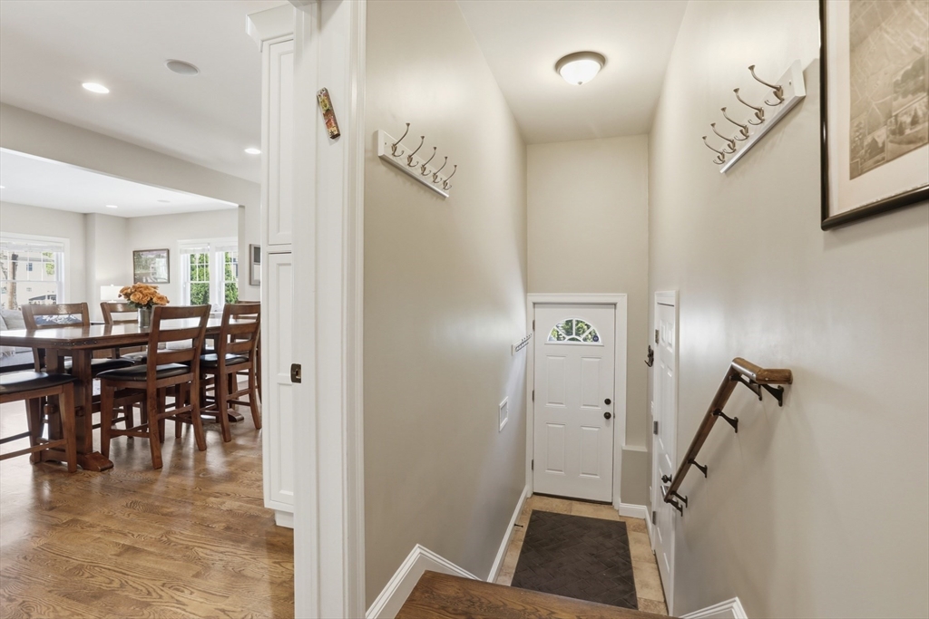 38 Salem Street # 38