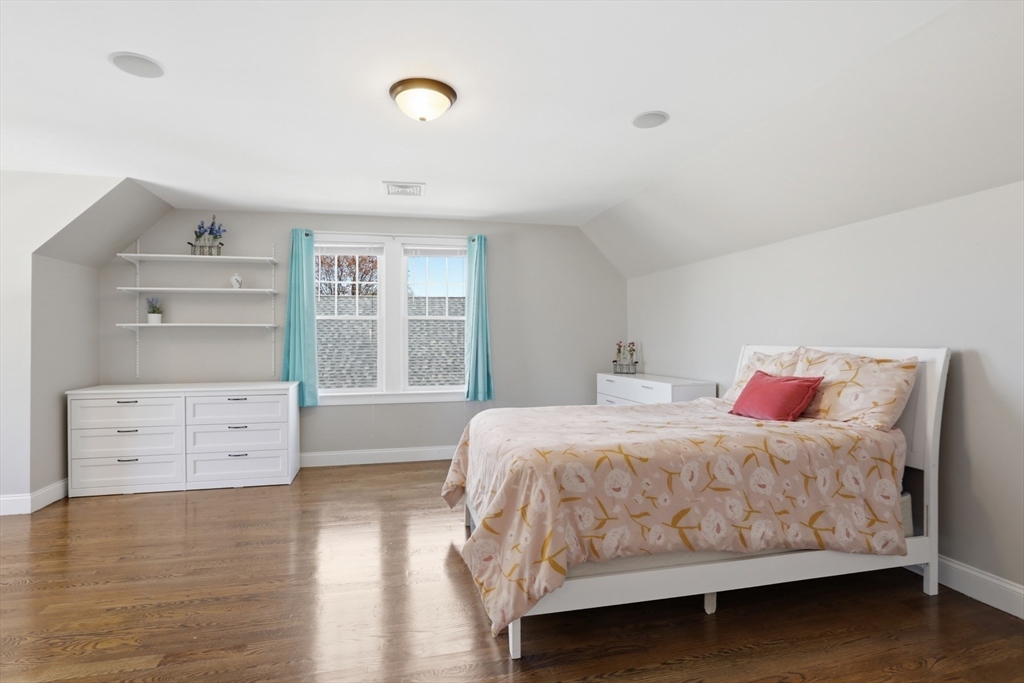 38 Salem Street # 38