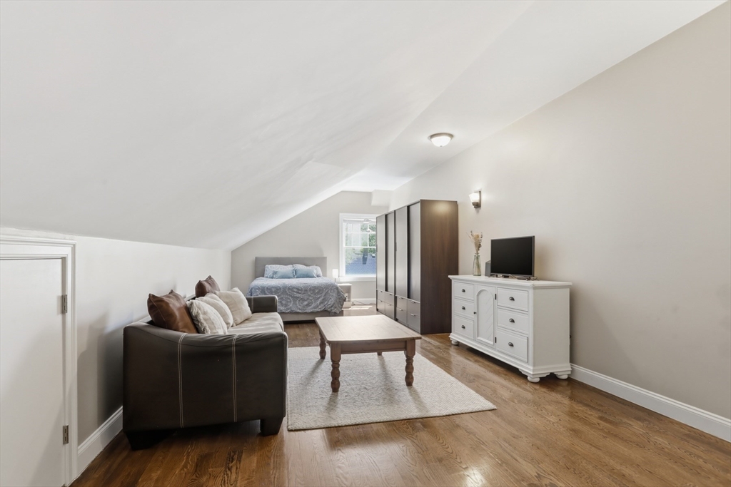 38 Salem Street # 38