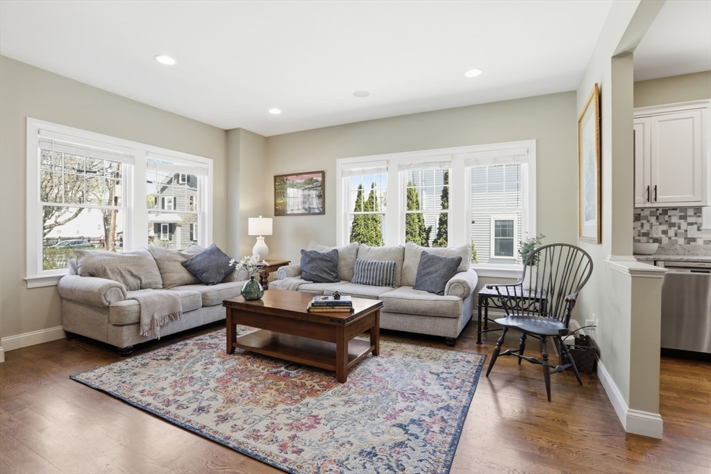 38 Salem Street # 38