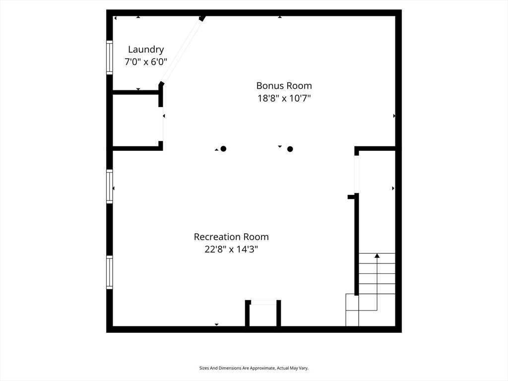 38 Salem Street # 38