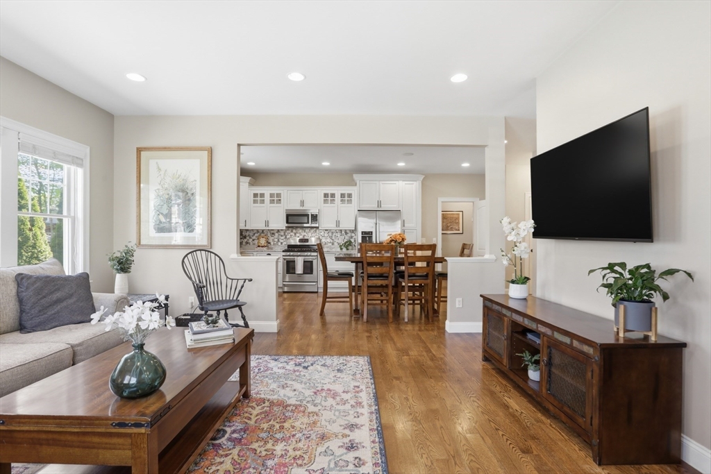 38 Salem Street # 38