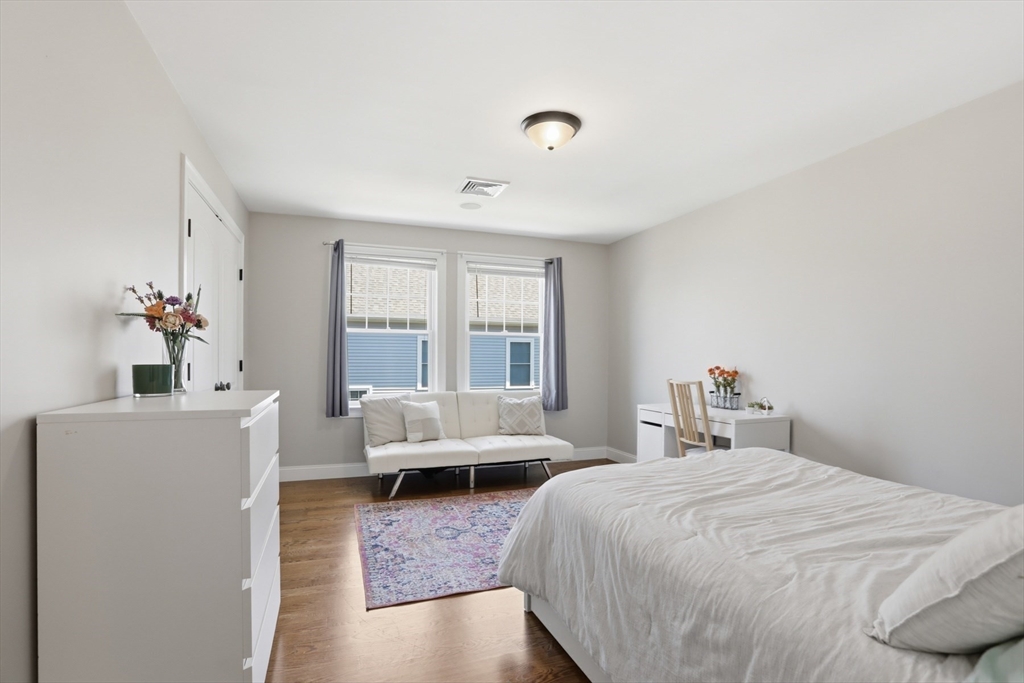 38 Salem Street # 38