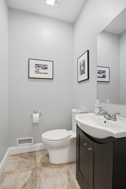 38 Salem Street # 38