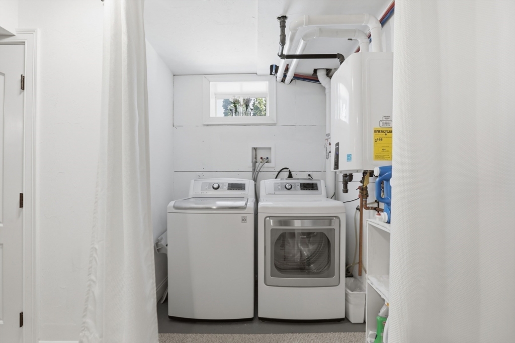 38 Salem Street # 38