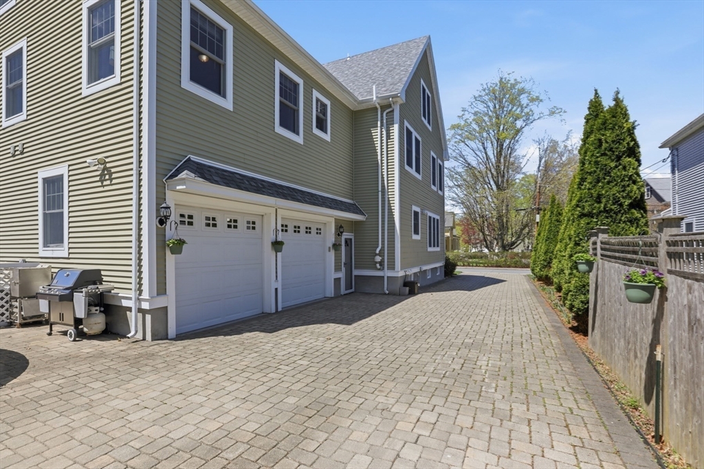38 Salem Street # 38