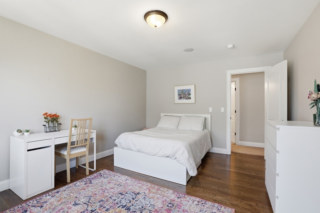 38 Salem Street # 38