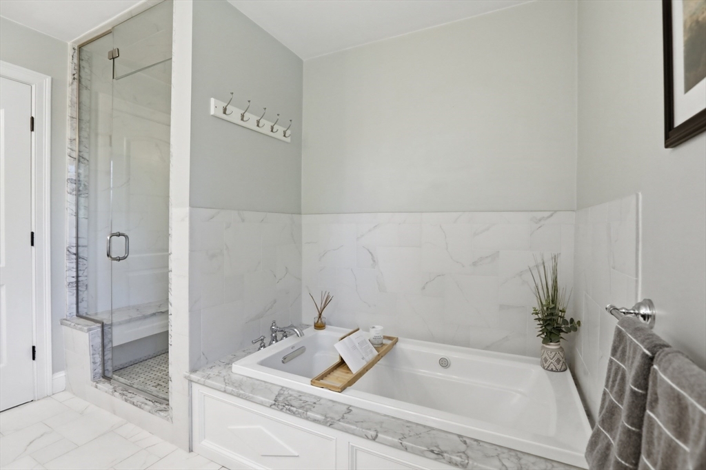 38 Salem Street # 38