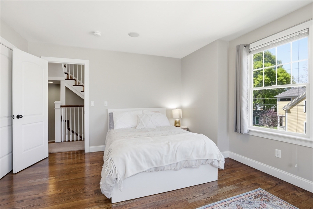38 Salem Street # 38