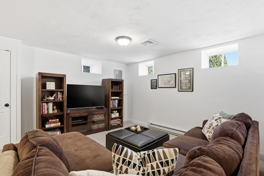 38 Salem Street # 38