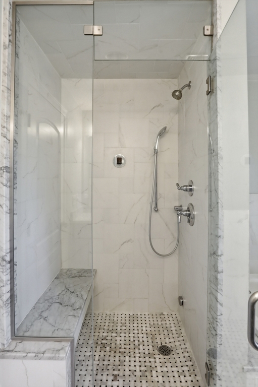 38 Salem Street # 38