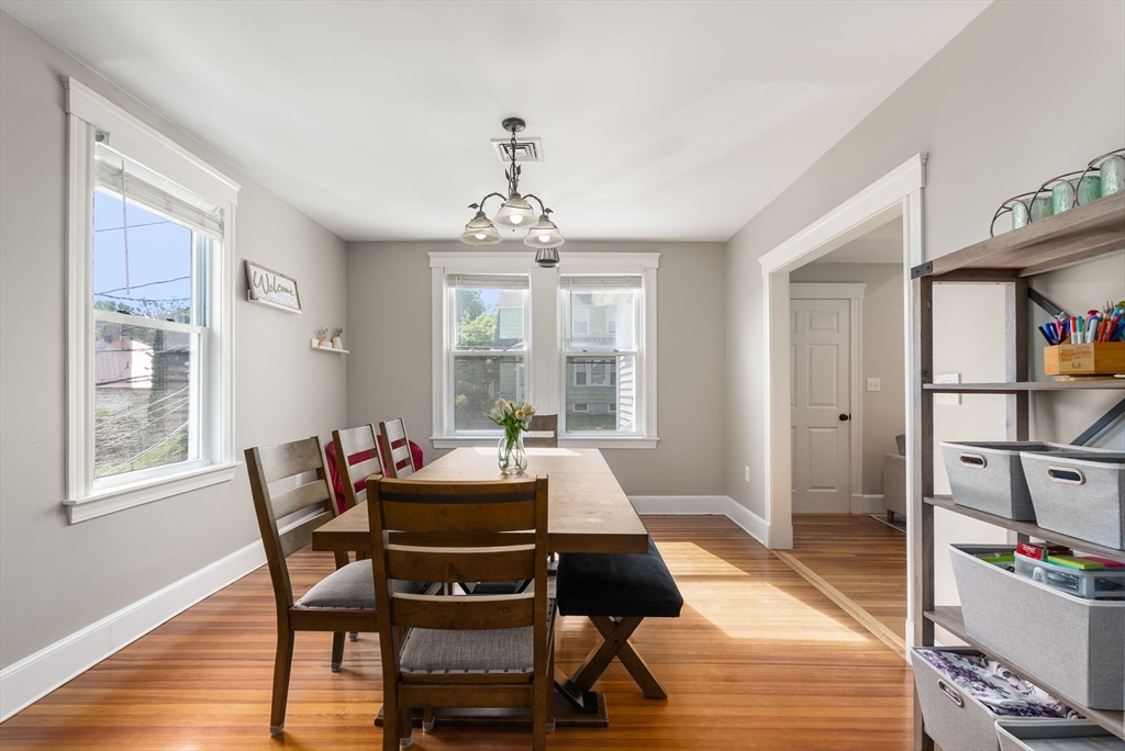 7 Harriet Ave # 7