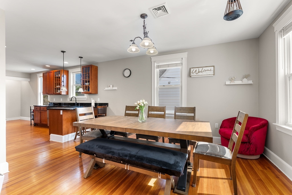 7 Harriet Ave # 7
