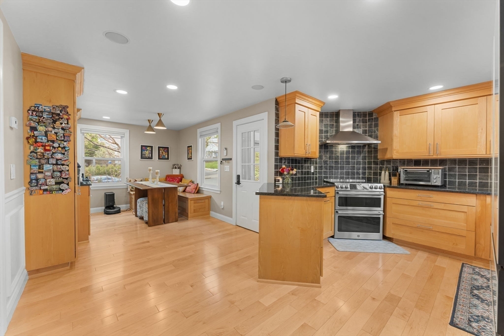 106 Annawan Rd