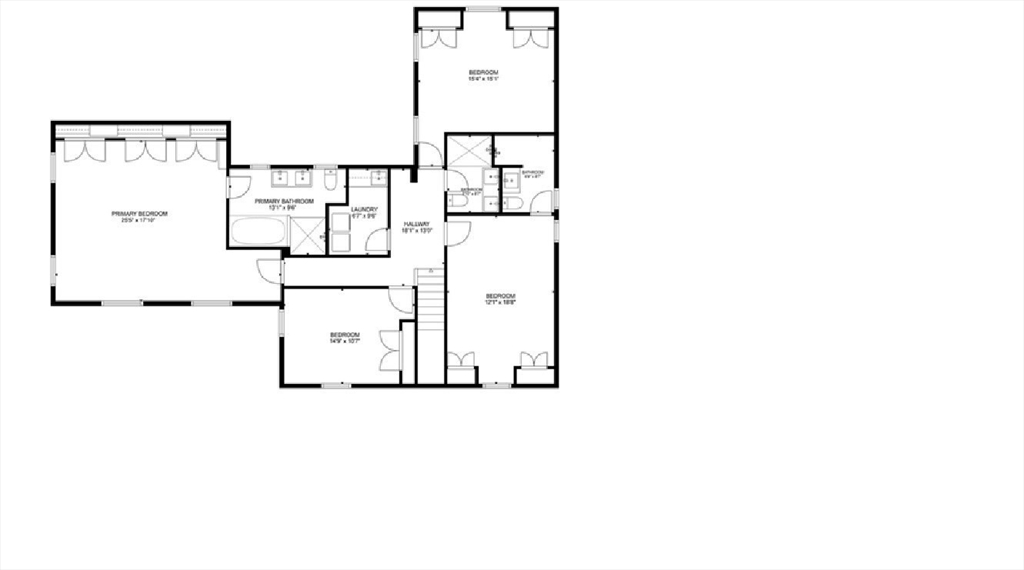 106 Annawan Rd