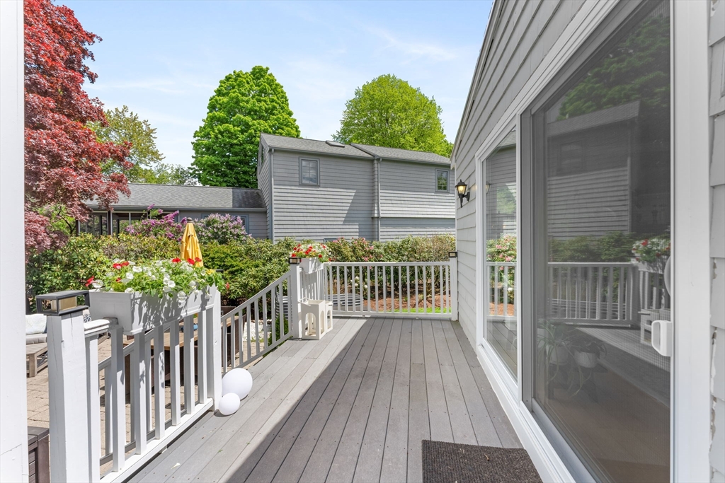 106 Annawan Rd