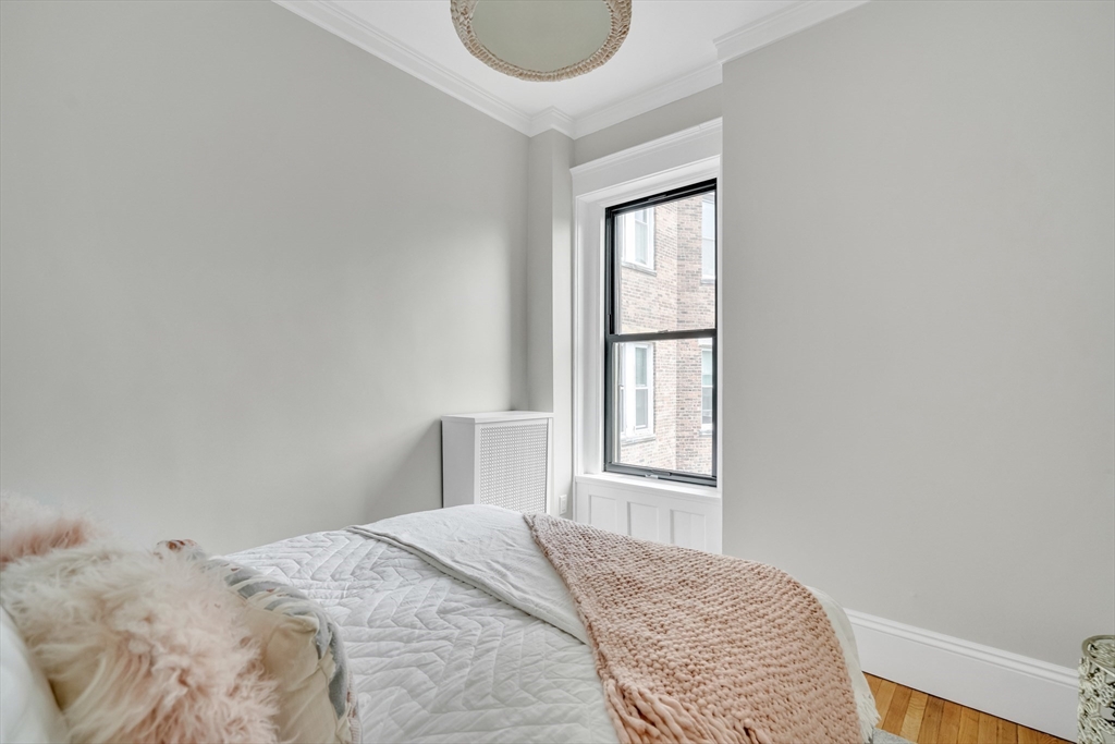 1485 Beacon Street # 2