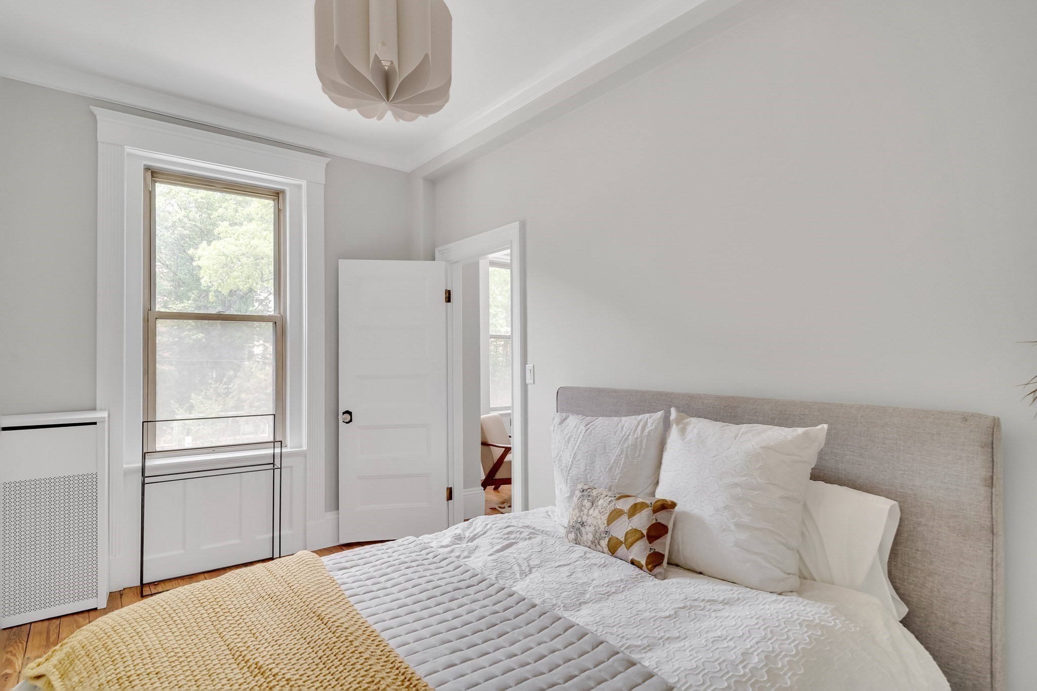 1485 Beacon Street # 2